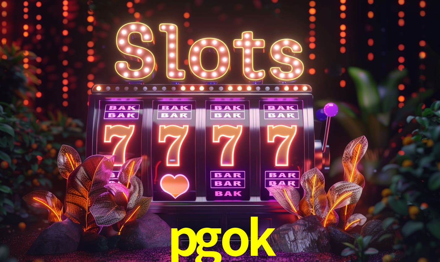 Principais provedores de slots da pgok - NetEnt, Pragmatic Play, Play'n GO